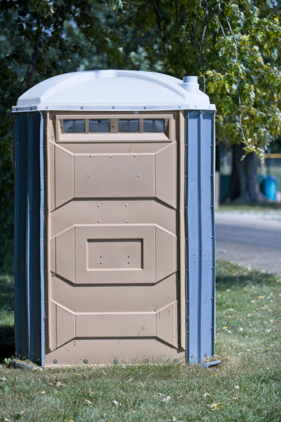 Best Long-term porta potty rental  in Davenport, FL